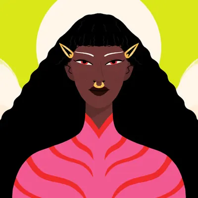 EMPRESS#0095