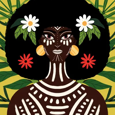 EMPRESS#0098