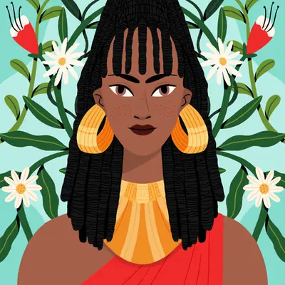 EMPRESS#0096