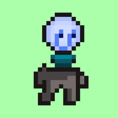 Based Beings #63