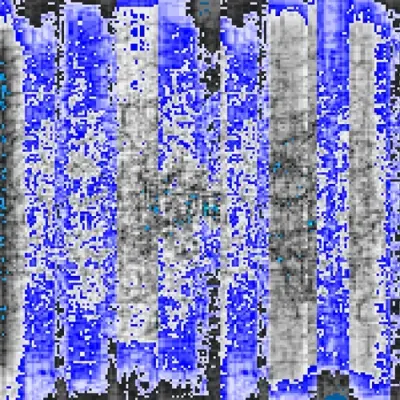 pixel zen #46