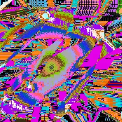 pixel zen #59