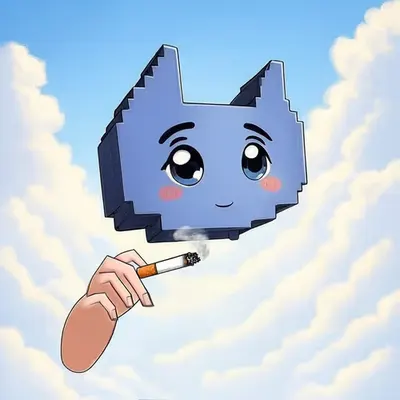 ɠųɠɖყ