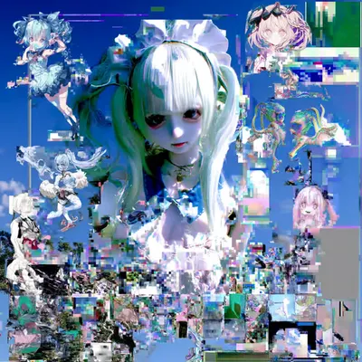 𝙴̷𝚛̷𝚛̷𝚘̷𝚛̷ 𝟺̷𝟶̷𝟺̷: 𝚃̷𝚑̷𝚎̷ 𝙻̷𝚊̷𝚋̷𝚢̷𝚛̷𝚒̷𝚗̷𝚝̷𝚑̷ 𝚘̷𝚏̷ 𝙲̷𝚢̷𝚋̷𝚎̷𝚛̷-𝙼̷𝚒̷𝚊̷𝚘̷