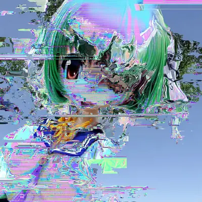ŋų-ʝơųཞŋɛყ