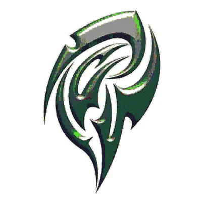 TRIBAL.JPEG #7