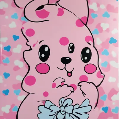 #20