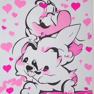 #9