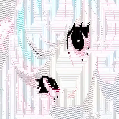 ᗪᎥ𝐯Įή€
