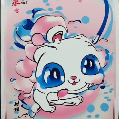 #13