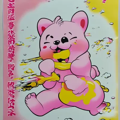#25