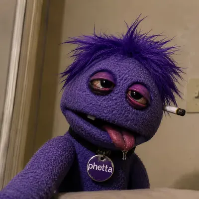 Phetta