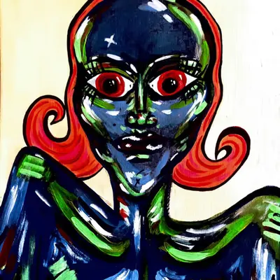 Women
