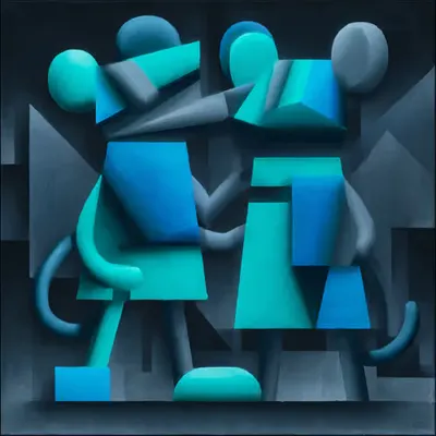 Her&Me