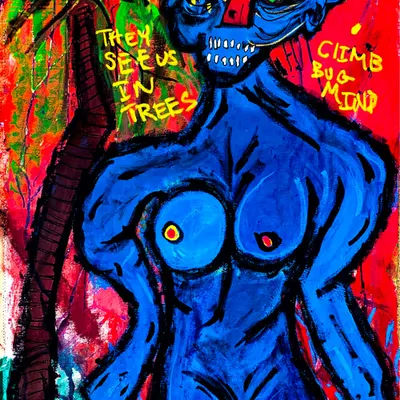 Bug Mind