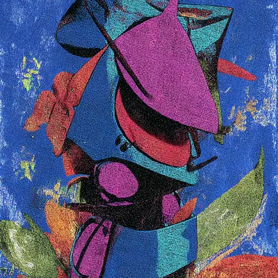 scraps