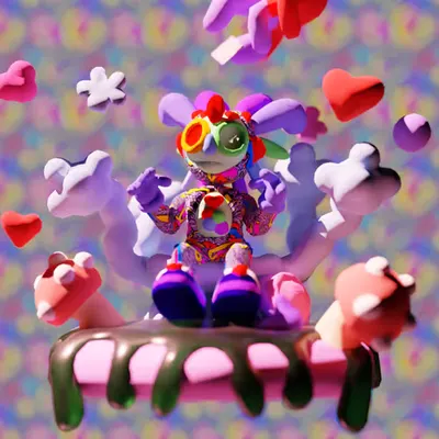 Boba