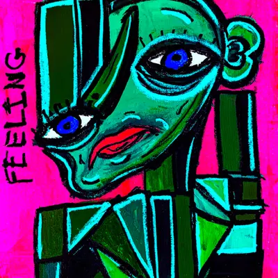 Feelings #10