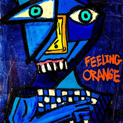 Feelings #2