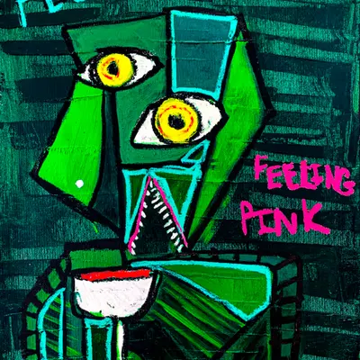 Feelings #3