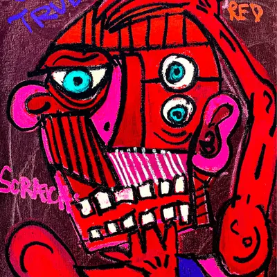 Feelings #4