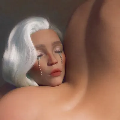 Solace
