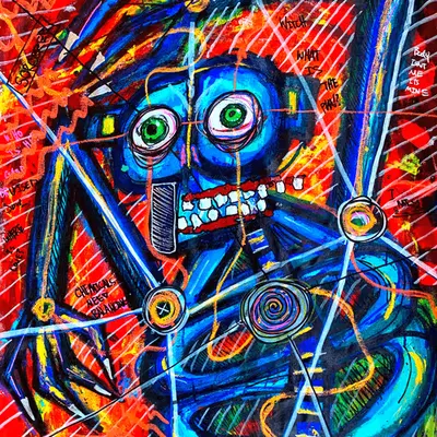 Sorcerer