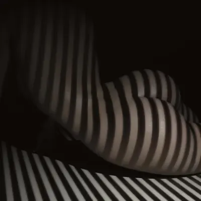 Seduction
