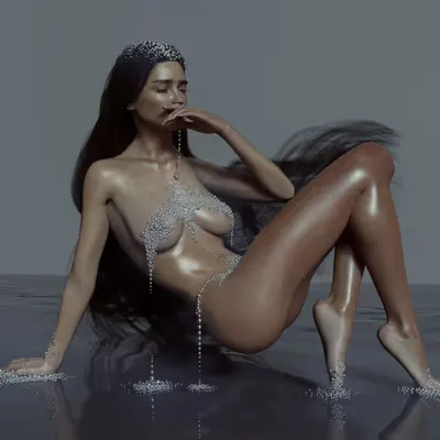 Melting