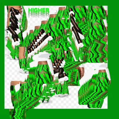ᕼᓰᘜᕼᘿᖇ ᘺᓍᘻᘿᘉ