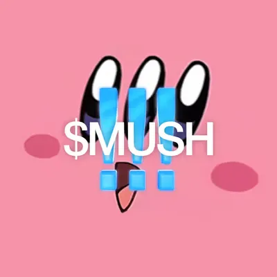 $MUSH