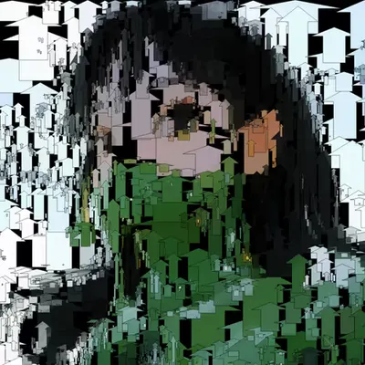ᾋἷм Ἤἷʛђἔʀ↑