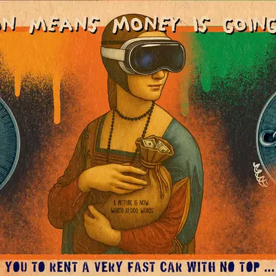 Unbanked 48