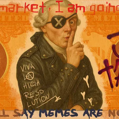 Unbanked 77