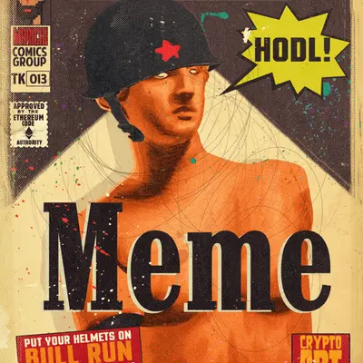 Meme