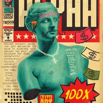 Alpha