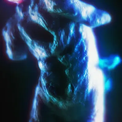 Solo #1/3