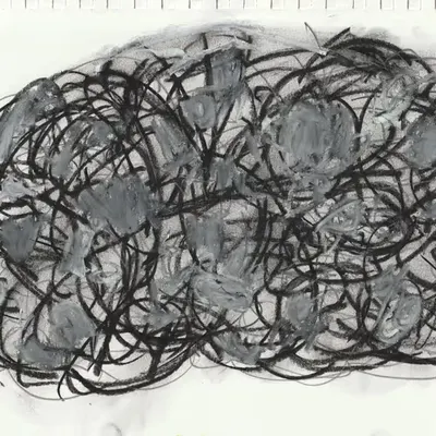 brainless