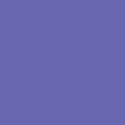 file is corrupt