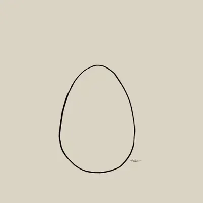 EGGs master
