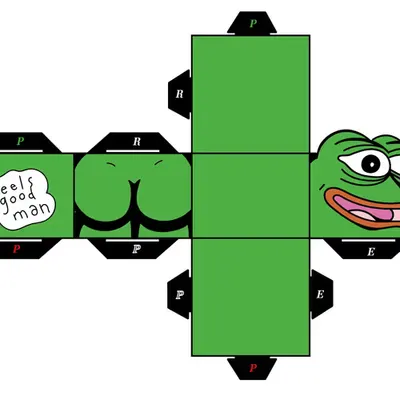 PAPEPER TOY
