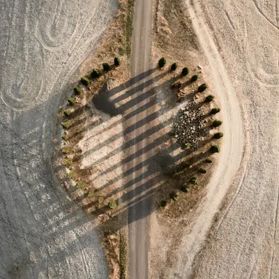 UFO