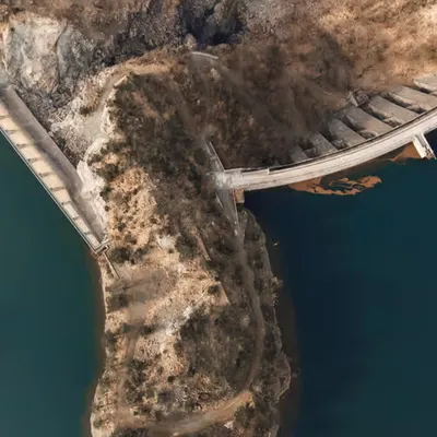 DAM