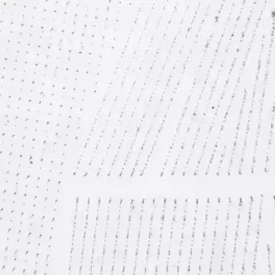 MORSE CODE