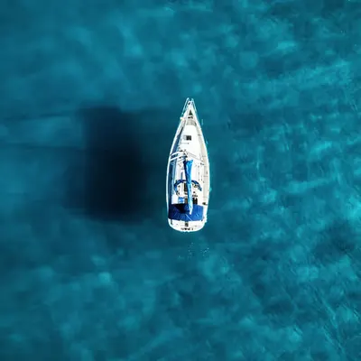 FLOATING #2