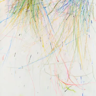 Every Way Is The Right Way #53