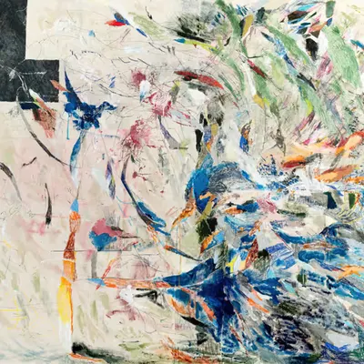 untitled (birdwatching)