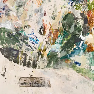 untitled (platform)