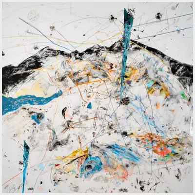 untitled (ponds)