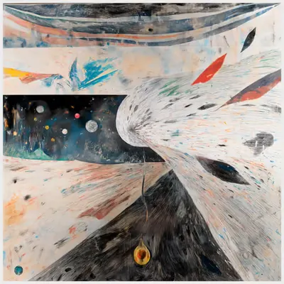 untitled (system)